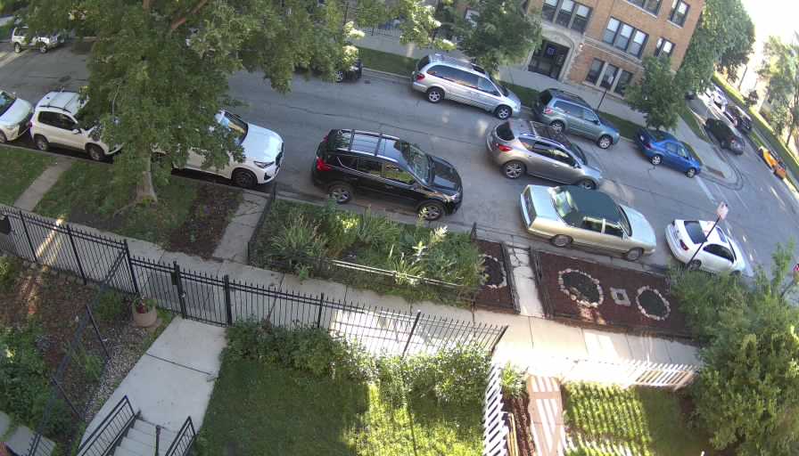 Reolink Camera One_00_Reolink Home Hub One_20260612072947.jpg